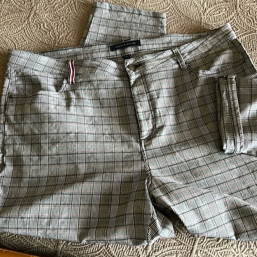 Tommy Hildiger dress pants